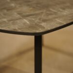 Oval Dining Table - Image 2