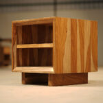 End Table B790 - Image 2