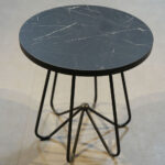 Designer Round Stool