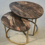 Designer Set Up 2 - Image 2