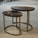 Designer Set Up 2 - Image 3