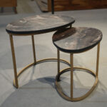 Designer Set Up 2 - Image 3