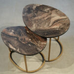 Designer Set Up 2 - Image 4