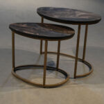 Designer Set Up 2 - Image 5