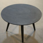 Round Table - Image 3