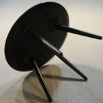 Round Table - Image 4