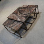 Lamintaed Designer Set Up 3 - Image 2