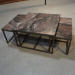 Lamintaed Designer Set Up 3 - Image 3