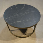 Single Piece Designer Table - Image 2