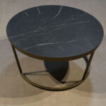 Single Piece Designer Table - Image 3