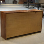 6 Drawer Cabinet B790 - Image 3