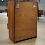 5 Drawer Chest B790 - Image 5