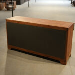 Structube 6 Drawer Cabinet - Image 5