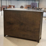 Tom 8 Drawer Cabinet BF004 - Image 2