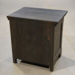 Tom Nightstand BF004 - Image 3