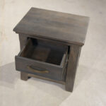 Tom Nightstand BF004 - Image 2