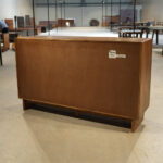 6 Drawer Cabinet B752 - Image 2