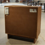 3 Drawer  Chest B752 - Image 3