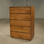 5 Drawer Chest B752