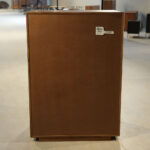 5 Drawer Chest B752 - Image 2