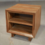 End Table B790 - Image 5