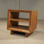 End Table B790 - Image 4