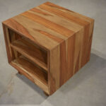 End Table B790 - Image 3