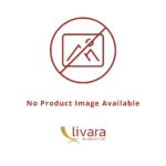Livara Premium Mirror B752